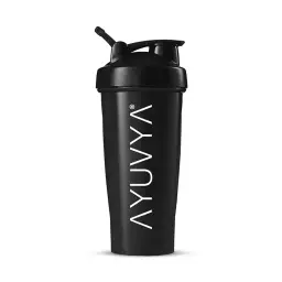 Shaker