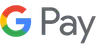 Gpay