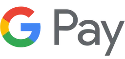 Google Pay